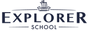 Logo of Explorer School